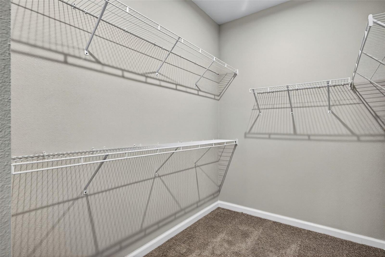 13129 Oxeye Ln Property Photo 19