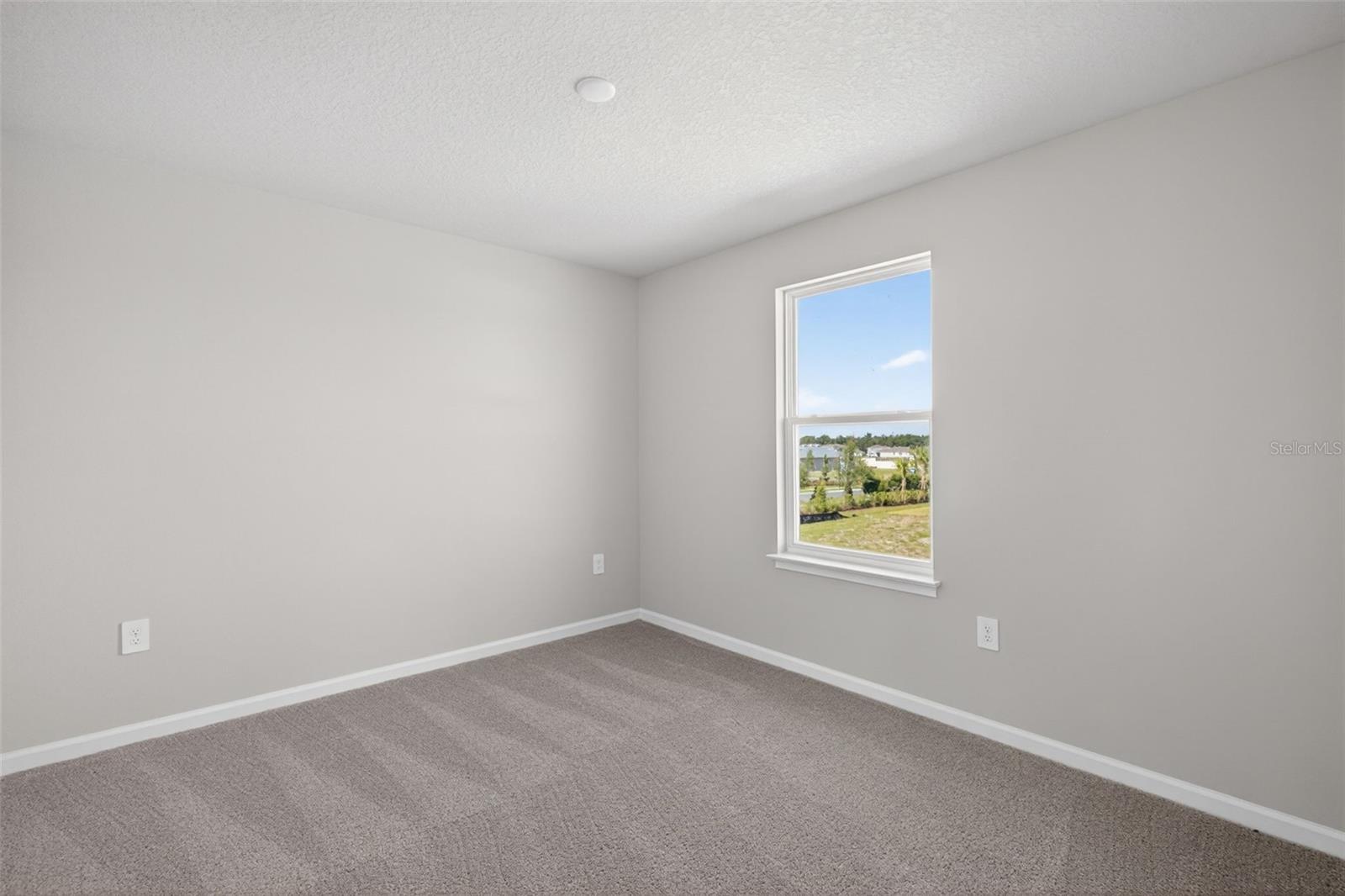 13129 Oxeye Ln Property Photo 20