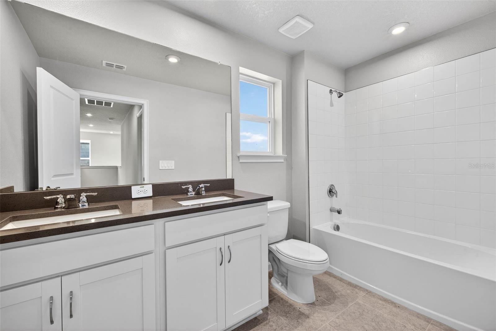 13129 Oxeye Ln Property Photo 21