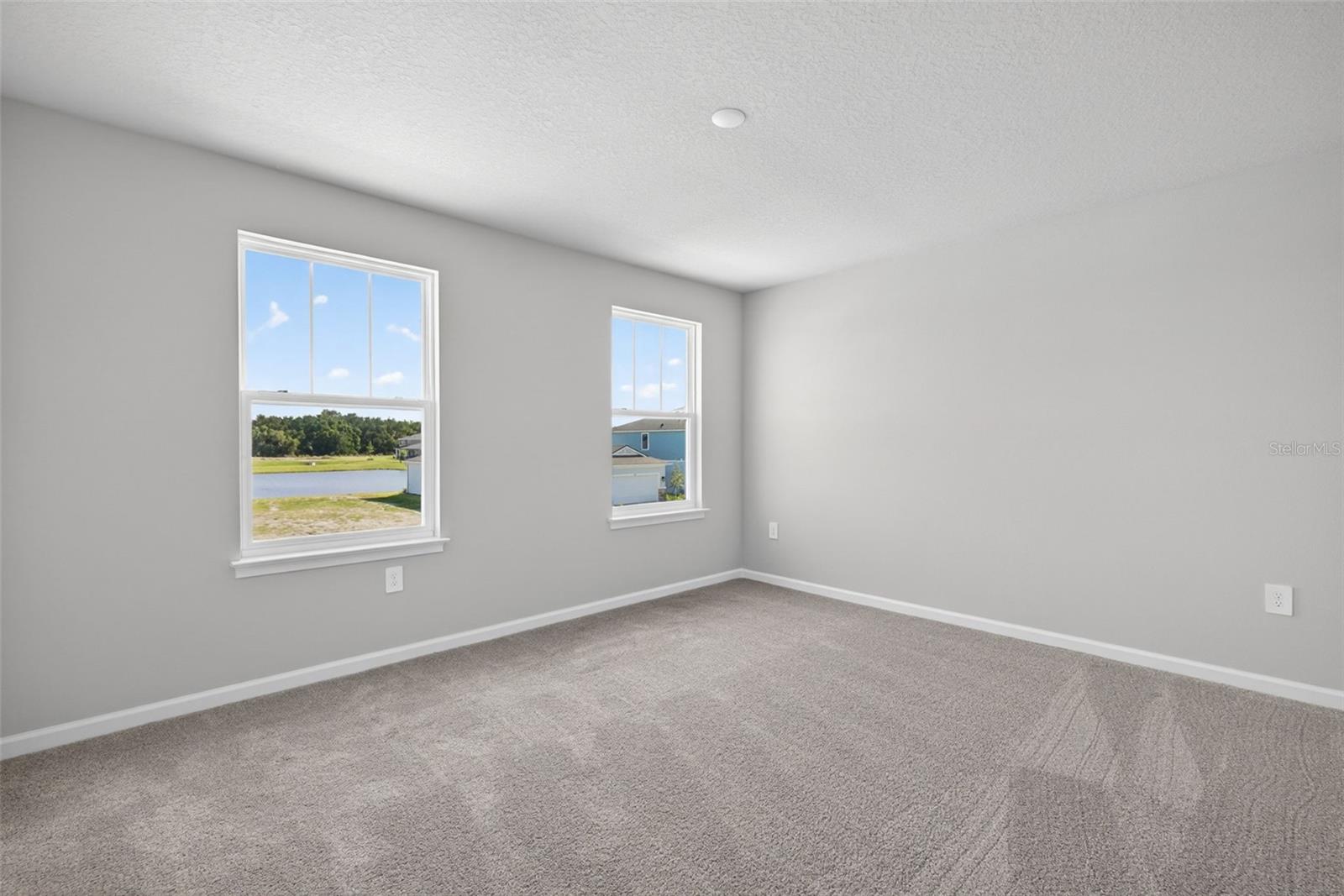 13129 Oxeye Ln Property Photo 22
