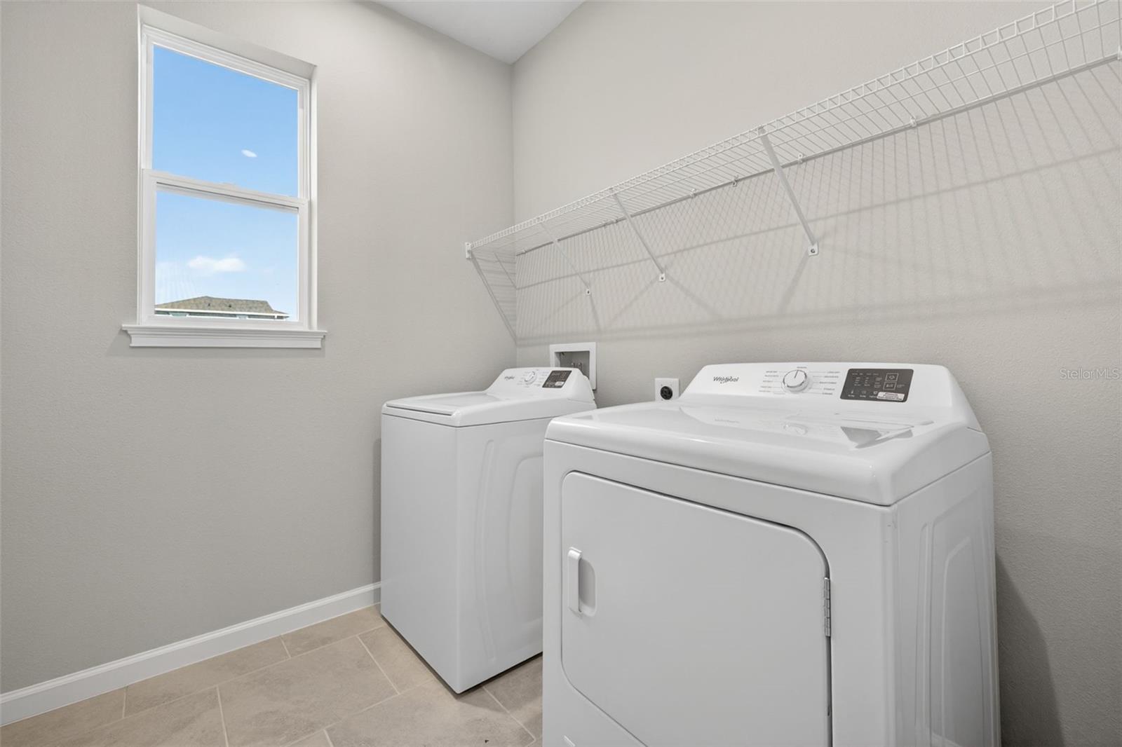 13129 Oxeye Ln Property Photo 23