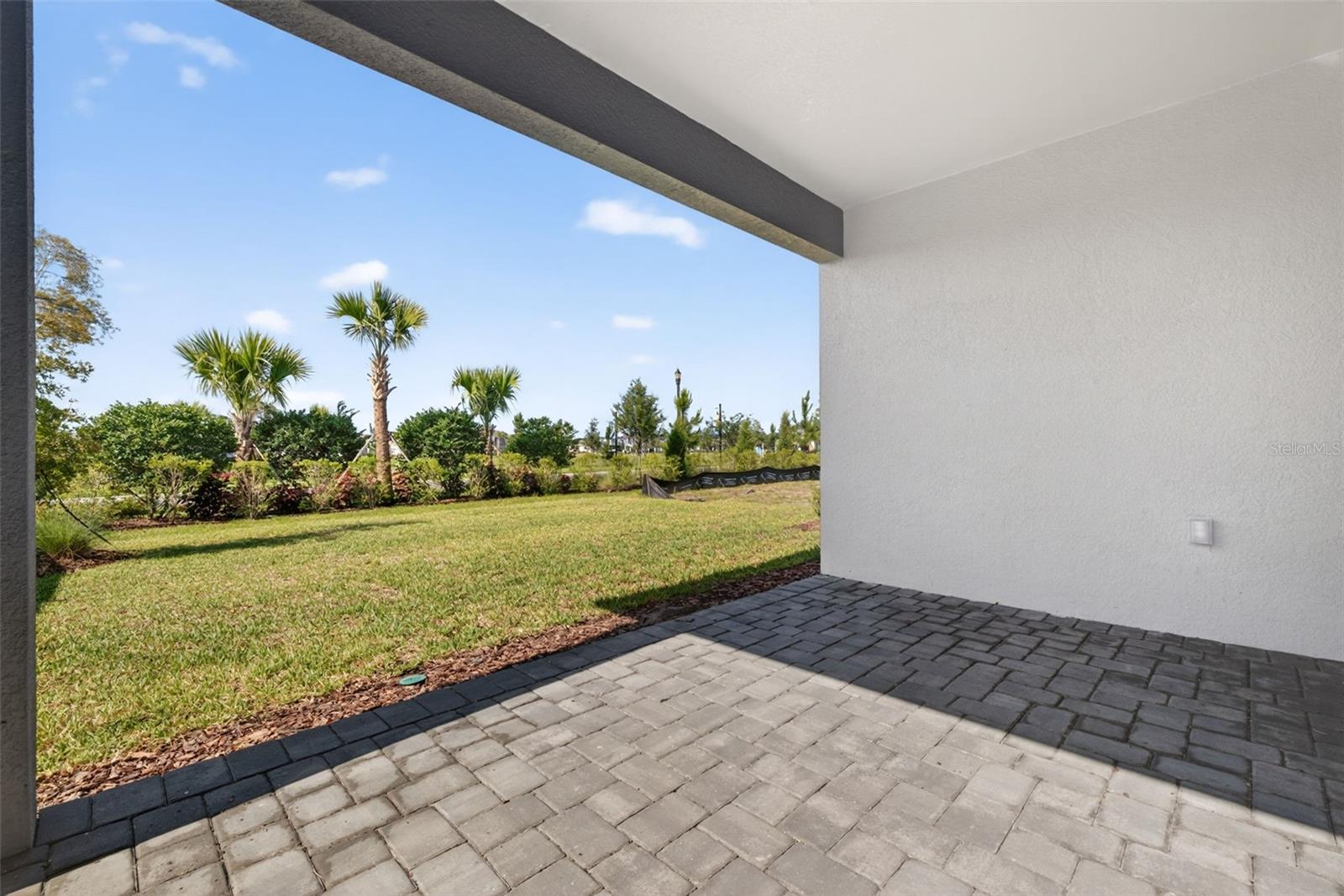 13129 Oxeye Ln Property Photo 25
