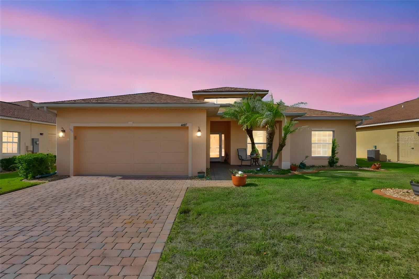 4465 Strathmore Dr Property Photo 1