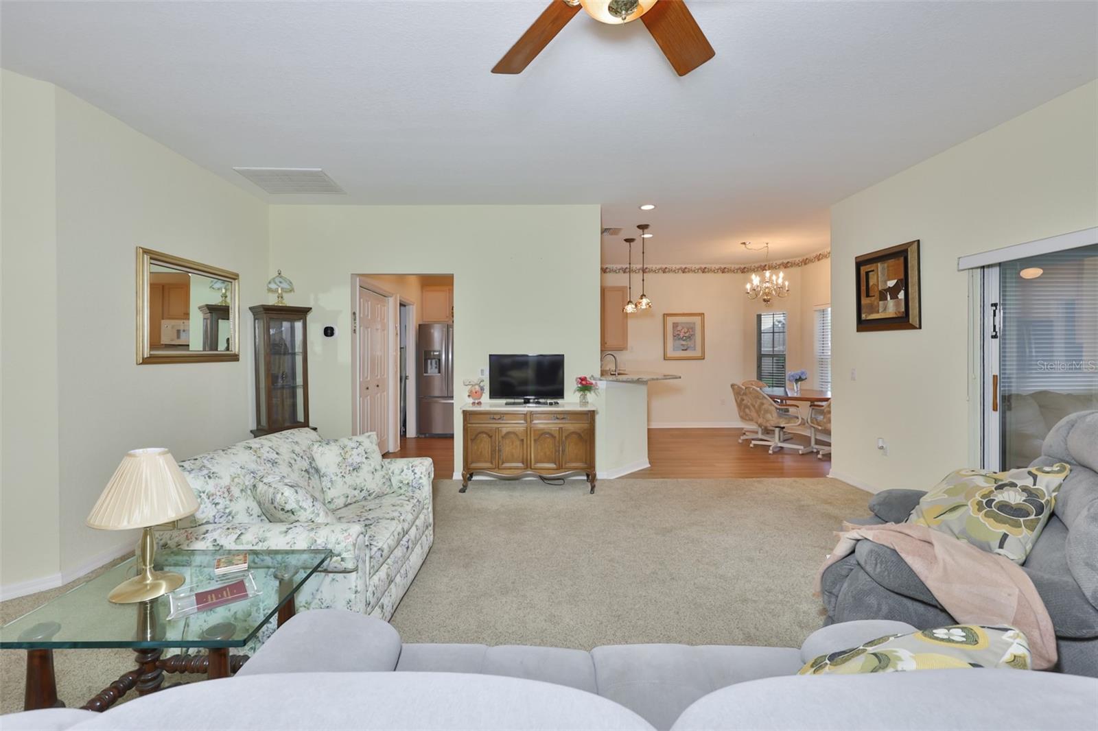 4465 Strathmore Dr Property Photo 15