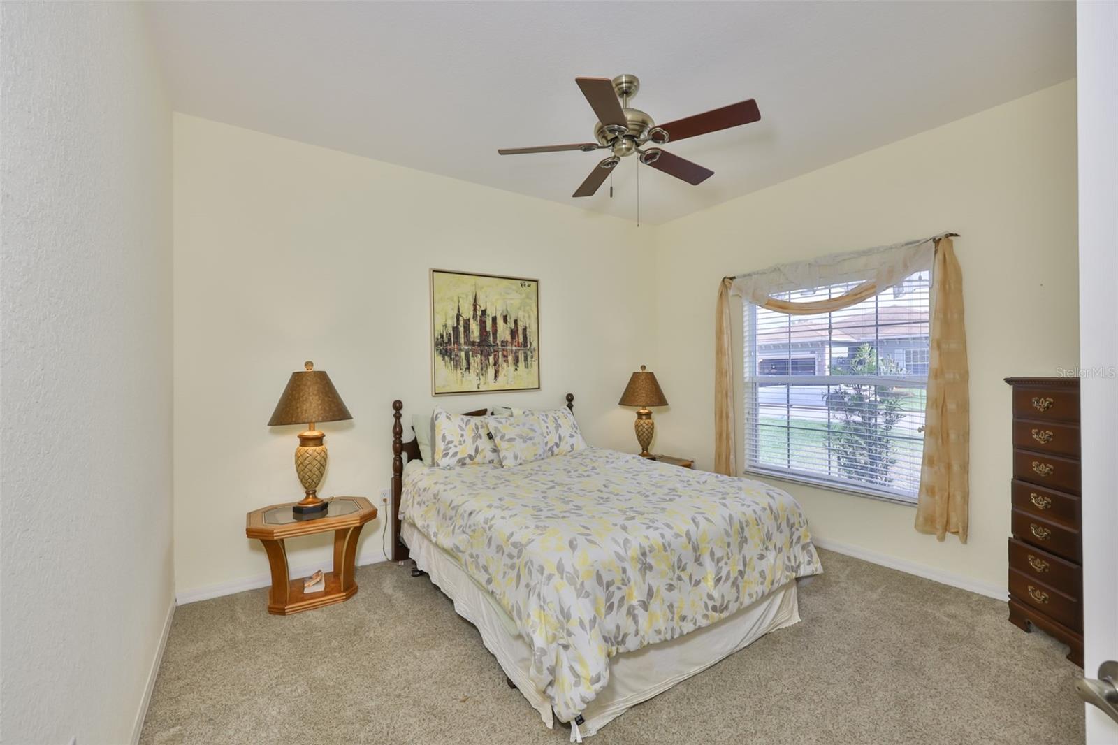 4465 Strathmore Dr Property Photo 17
