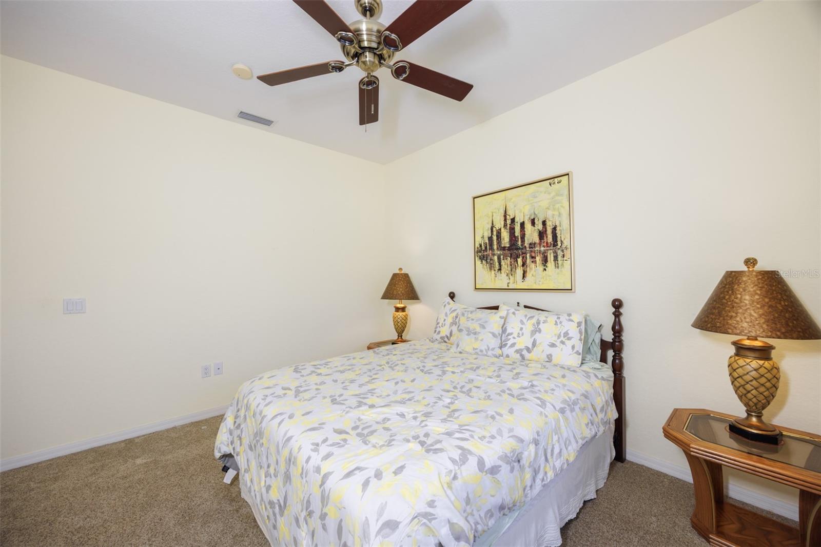 4465 Strathmore Dr Property Photo 18