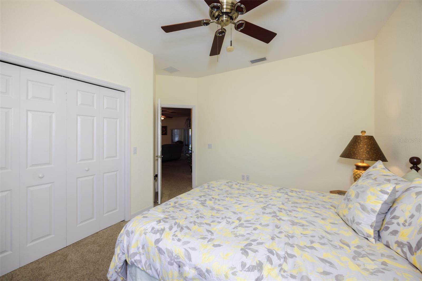 4465 Strathmore Dr Property Photo 19