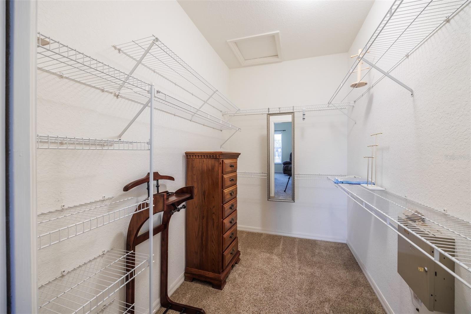 4465 Strathmore Dr Property Photo 20