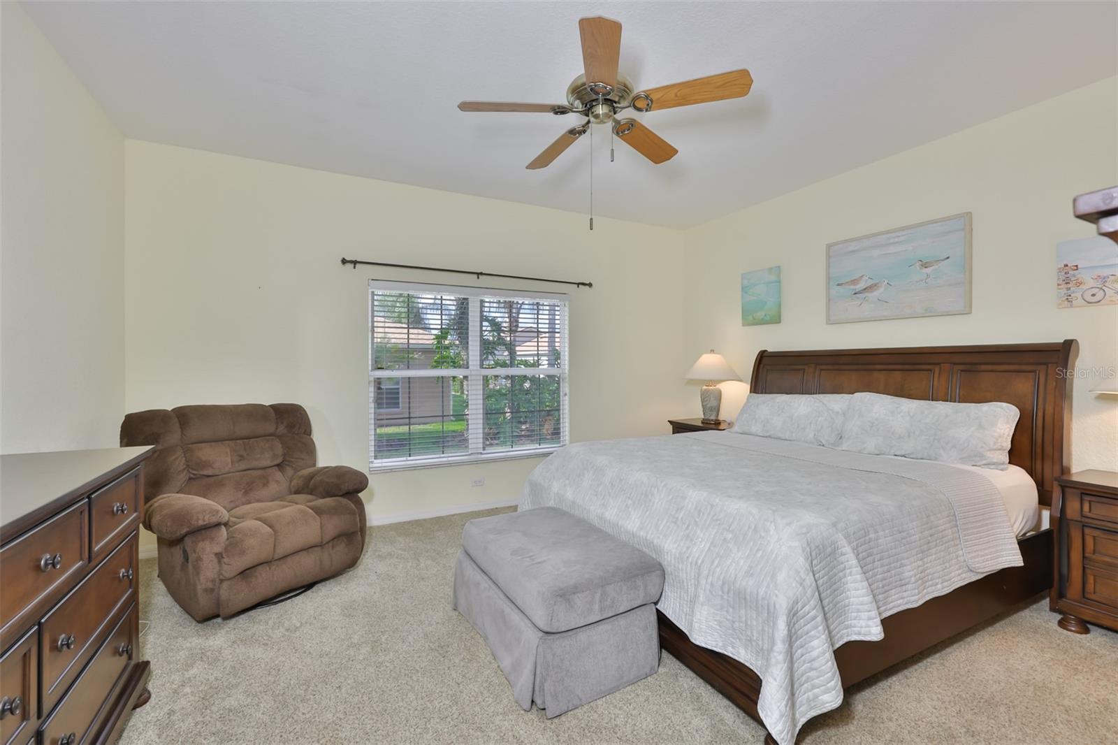 4465 Strathmore Dr Property Photo 22
