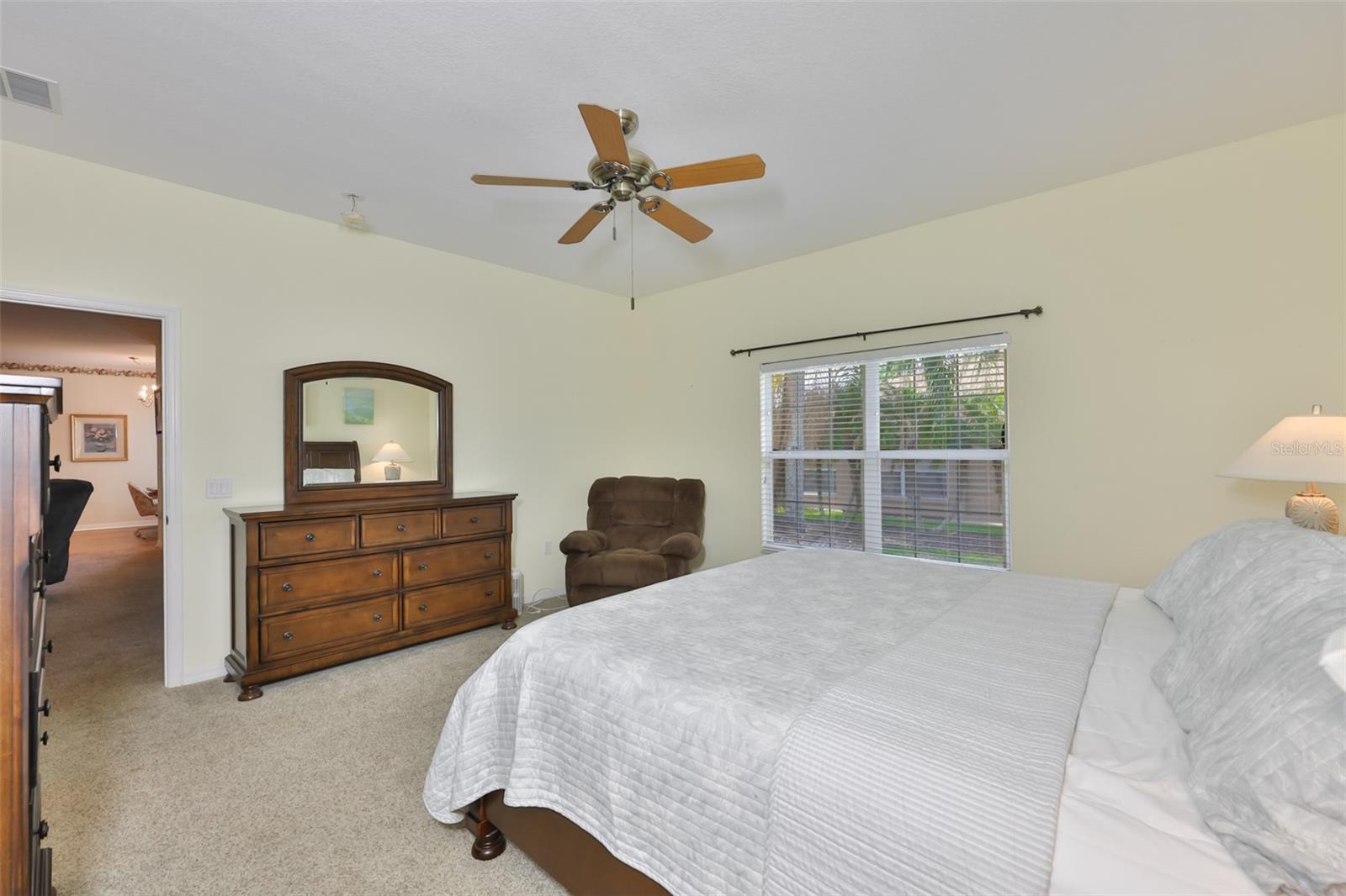 4465 Strathmore Dr Property Photo 23