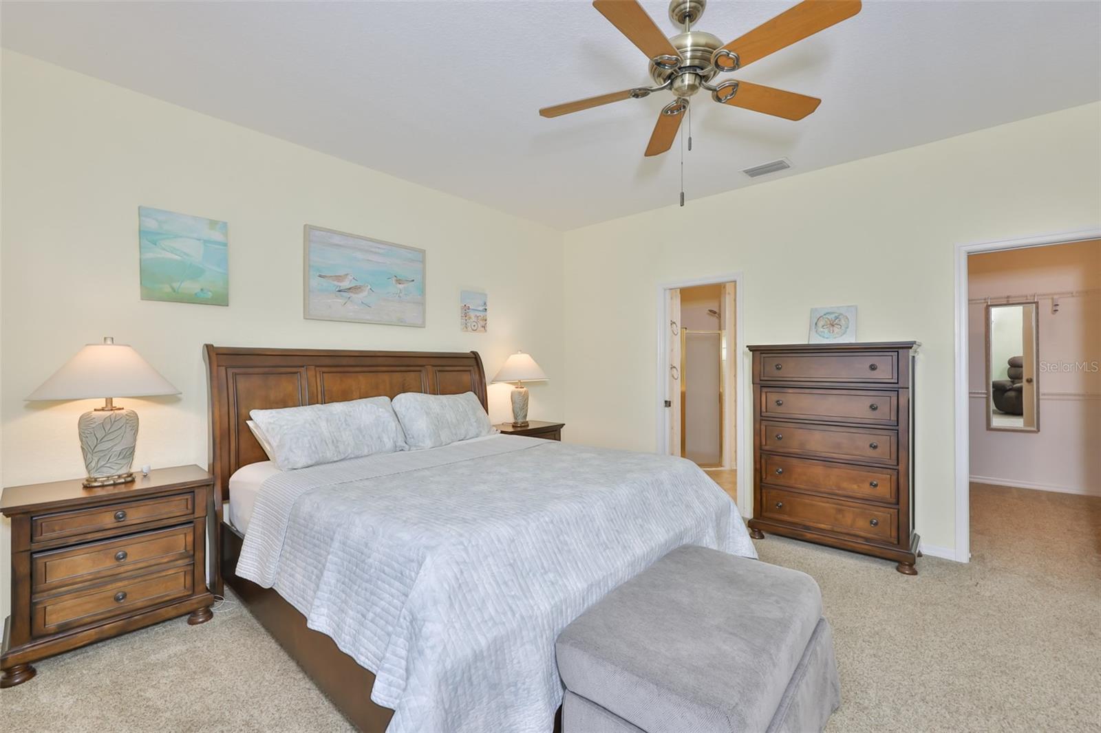 4465 Strathmore Dr Property Photo 25