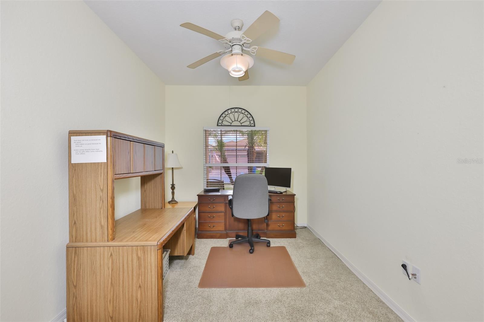 4465 Strathmore Dr Property Photo 26