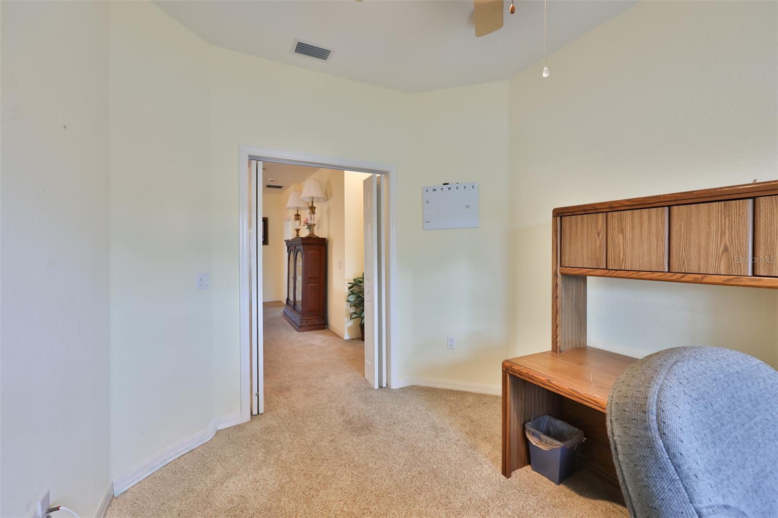 4465 Strathmore Dr Property Photo 27