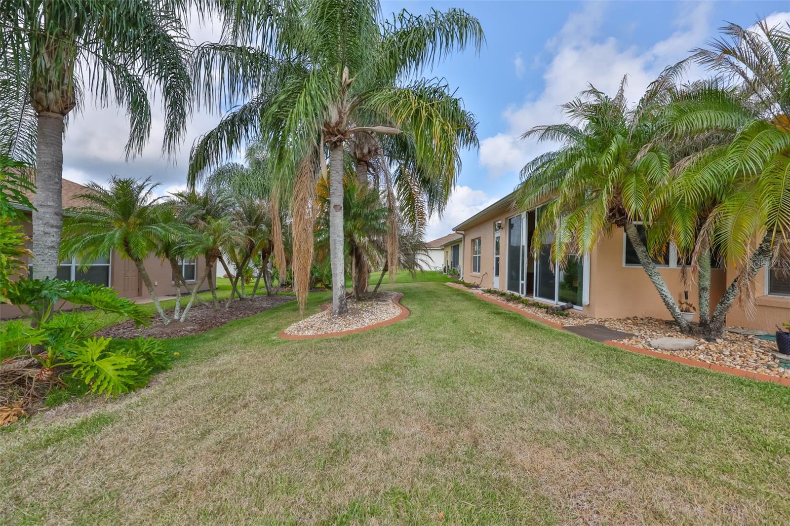 4465 Strathmore Dr Property Photo 31