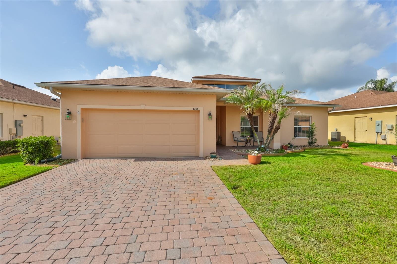 4465 Strathmore Dr Property Photo 32