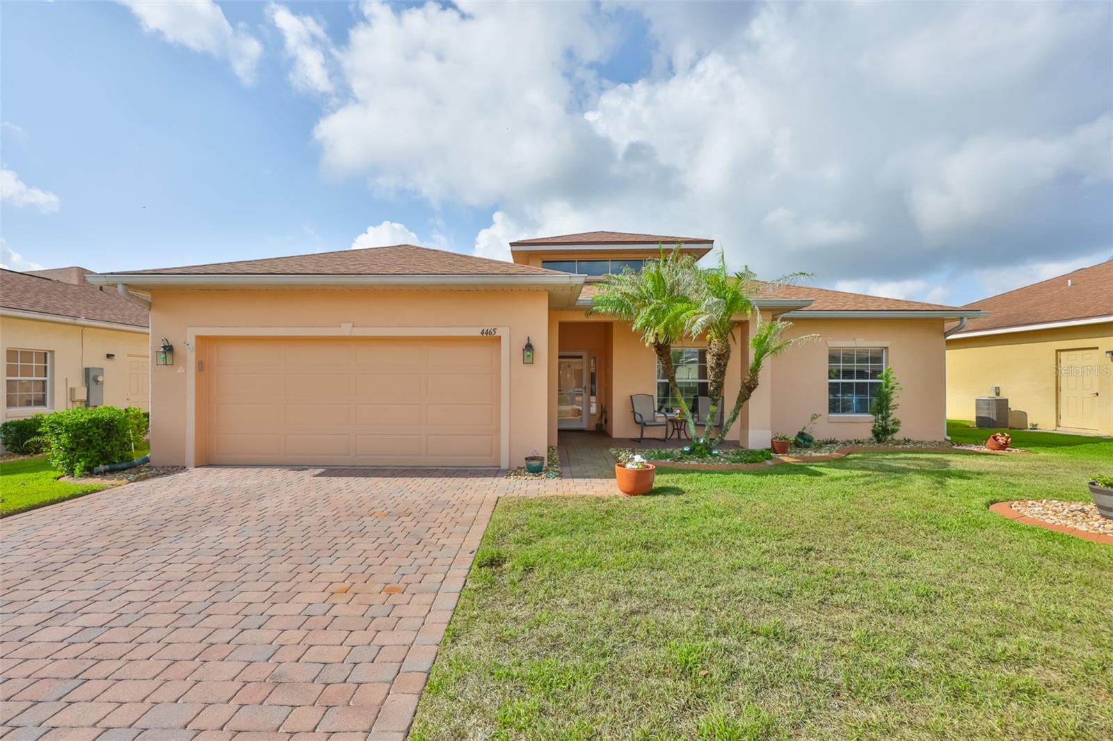 4465 Strathmore Dr Property Photo 33