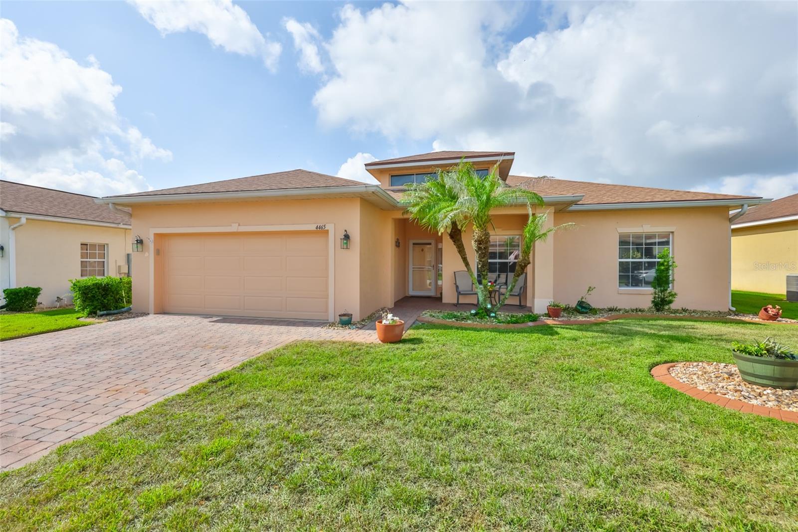 4465 Strathmore Dr Property Photo 34