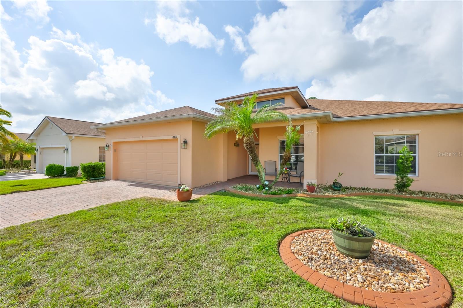 4465 Strathmore Dr Property Photo 35