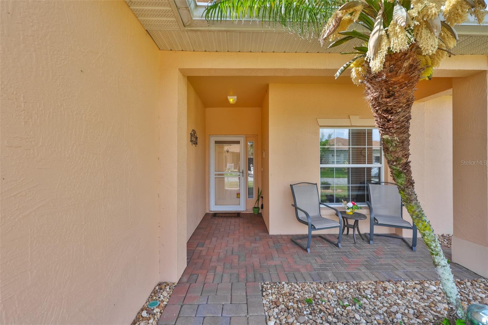 4465 Strathmore Dr Property Photo 36