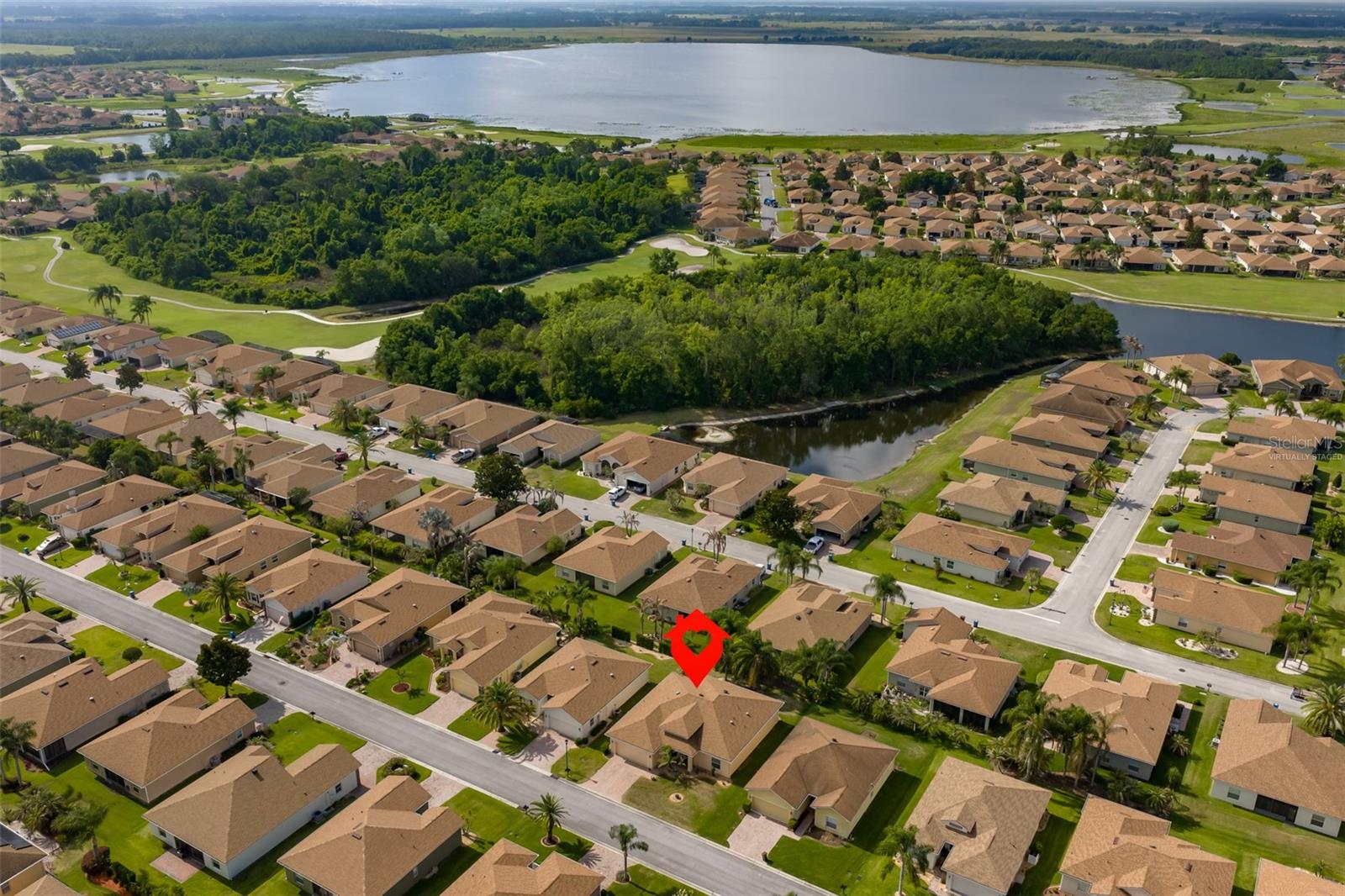 4465 Strathmore Dr Property Photo 39