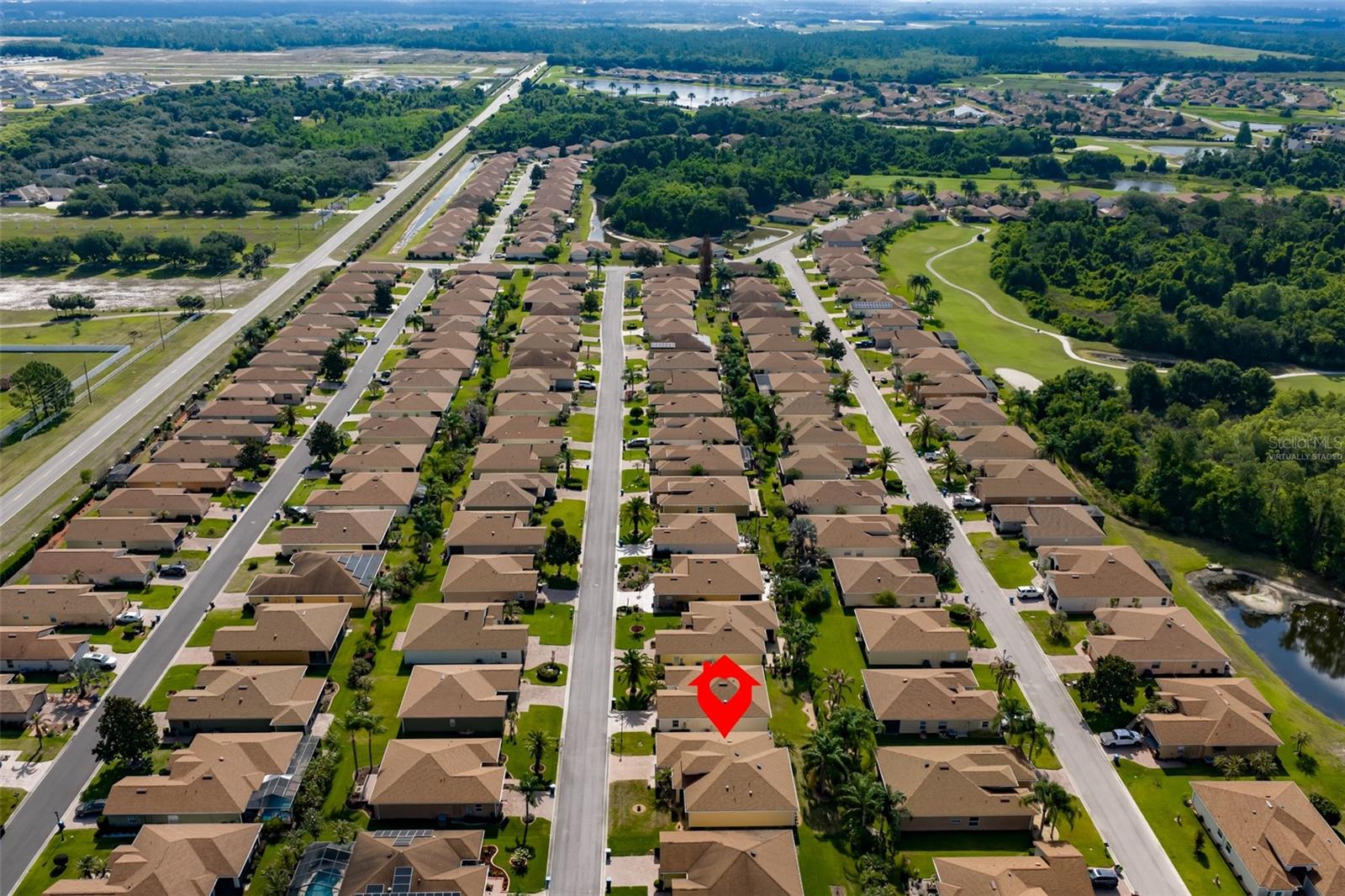 4465 Strathmore Dr Property Photo 41