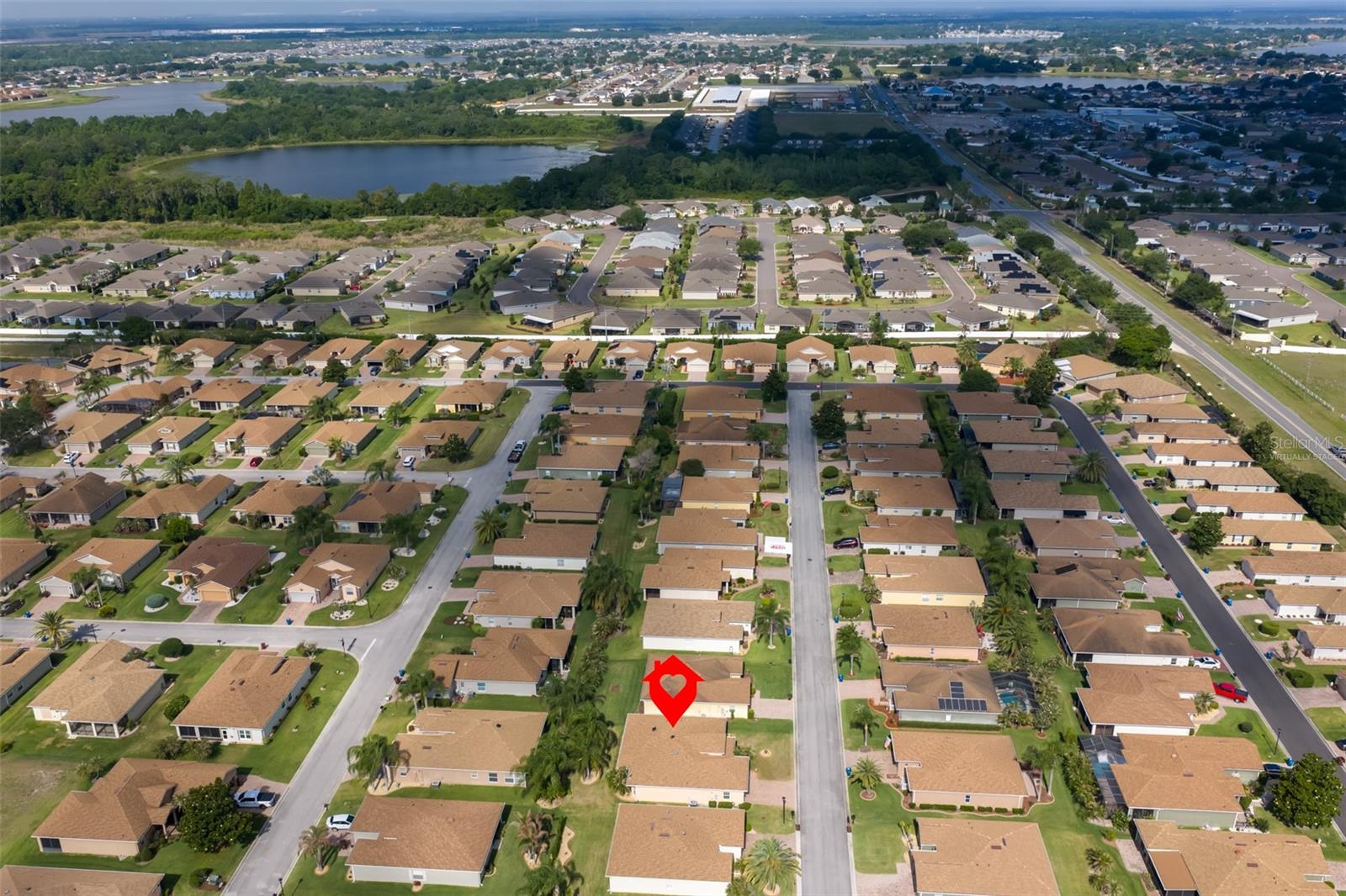 4465 Strathmore Dr Property Photo 42