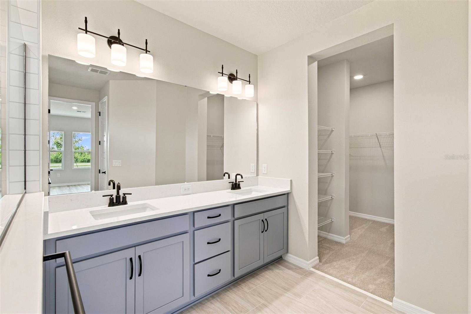 5027 Orinoco Ln Property Photo 18
