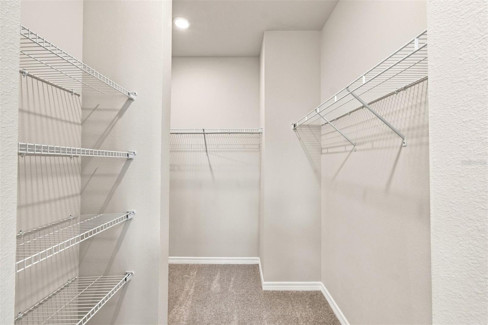5027 Orinoco Ln Property Photo 19