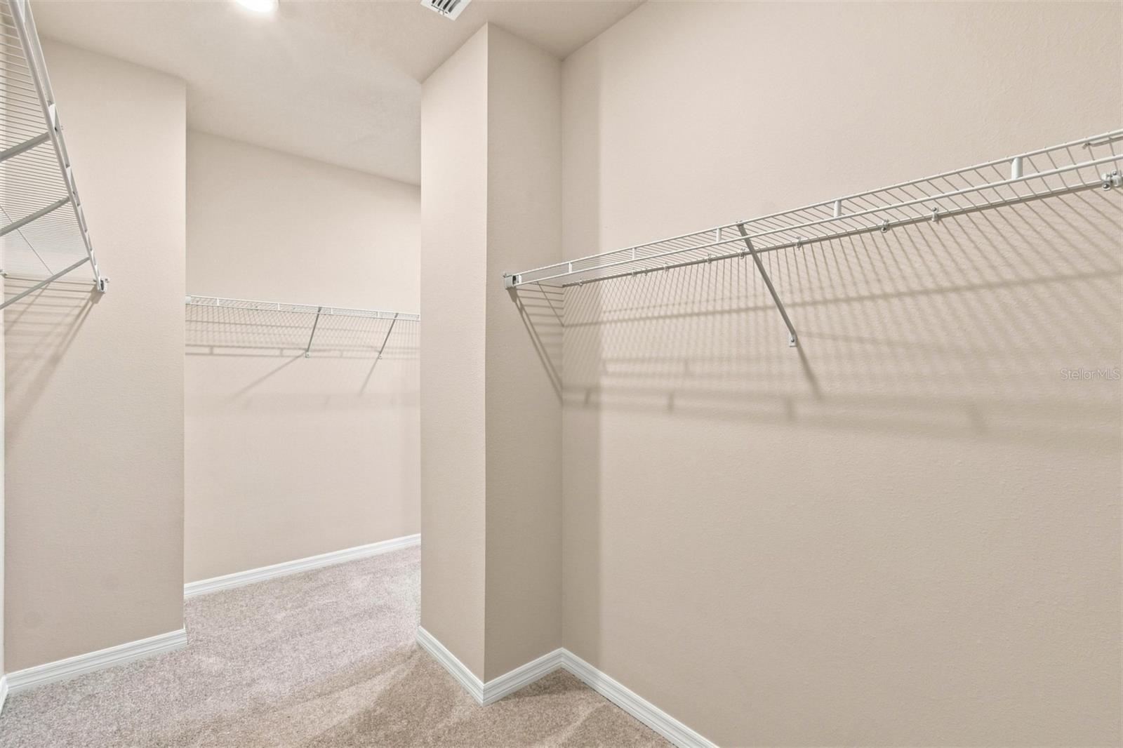 5027 Orinoco Ln Property Photo 20