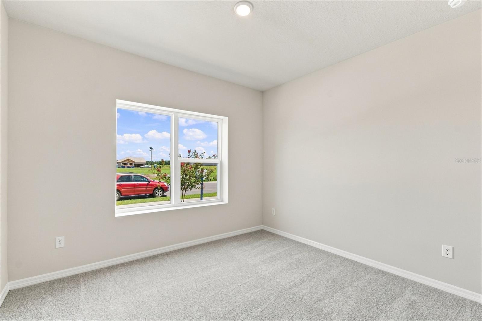 5027 Orinoco Ln Property Photo 21