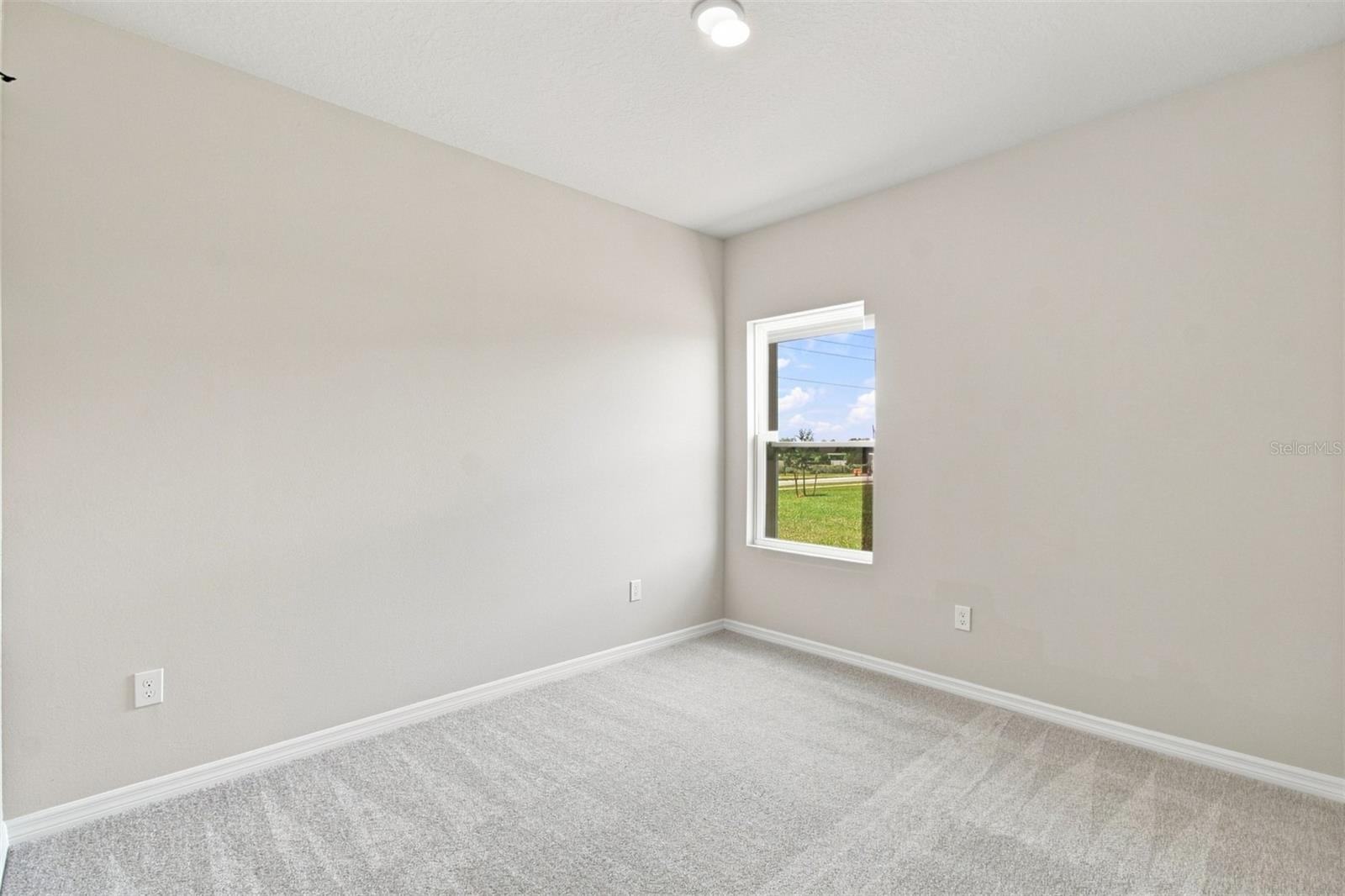 5027 Orinoco Ln Property Photo 23