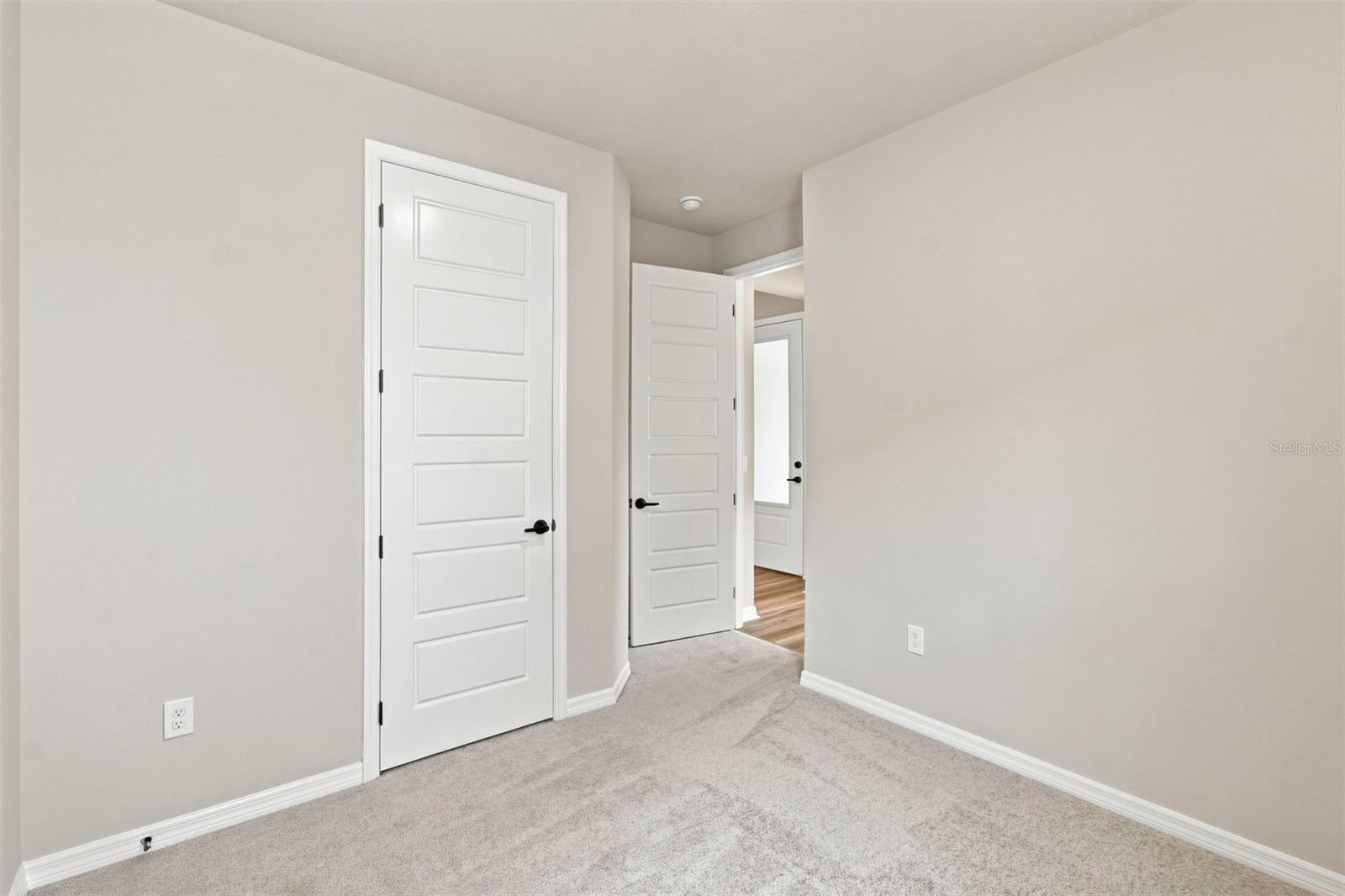 5027 Orinoco Ln Property Photo 24