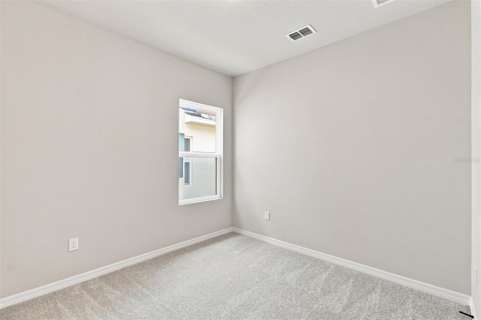 5027 Orinoco Ln Property Photo 25