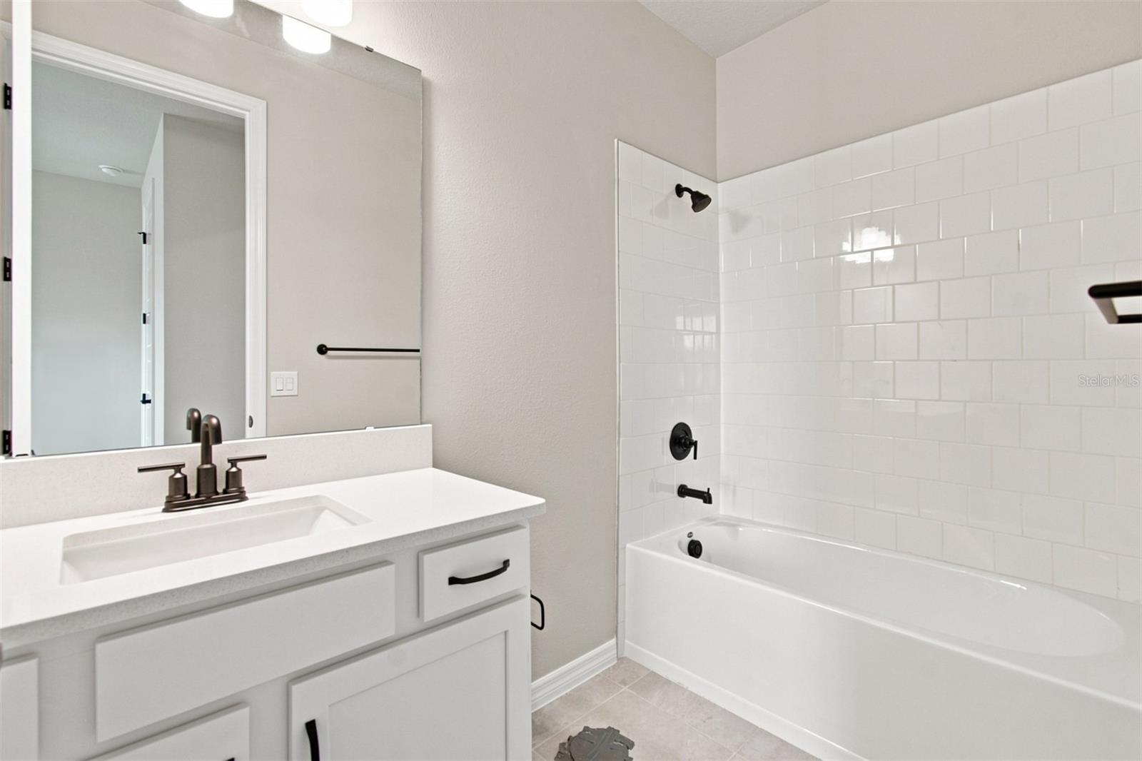 5027 Orinoco Ln Property Photo 27