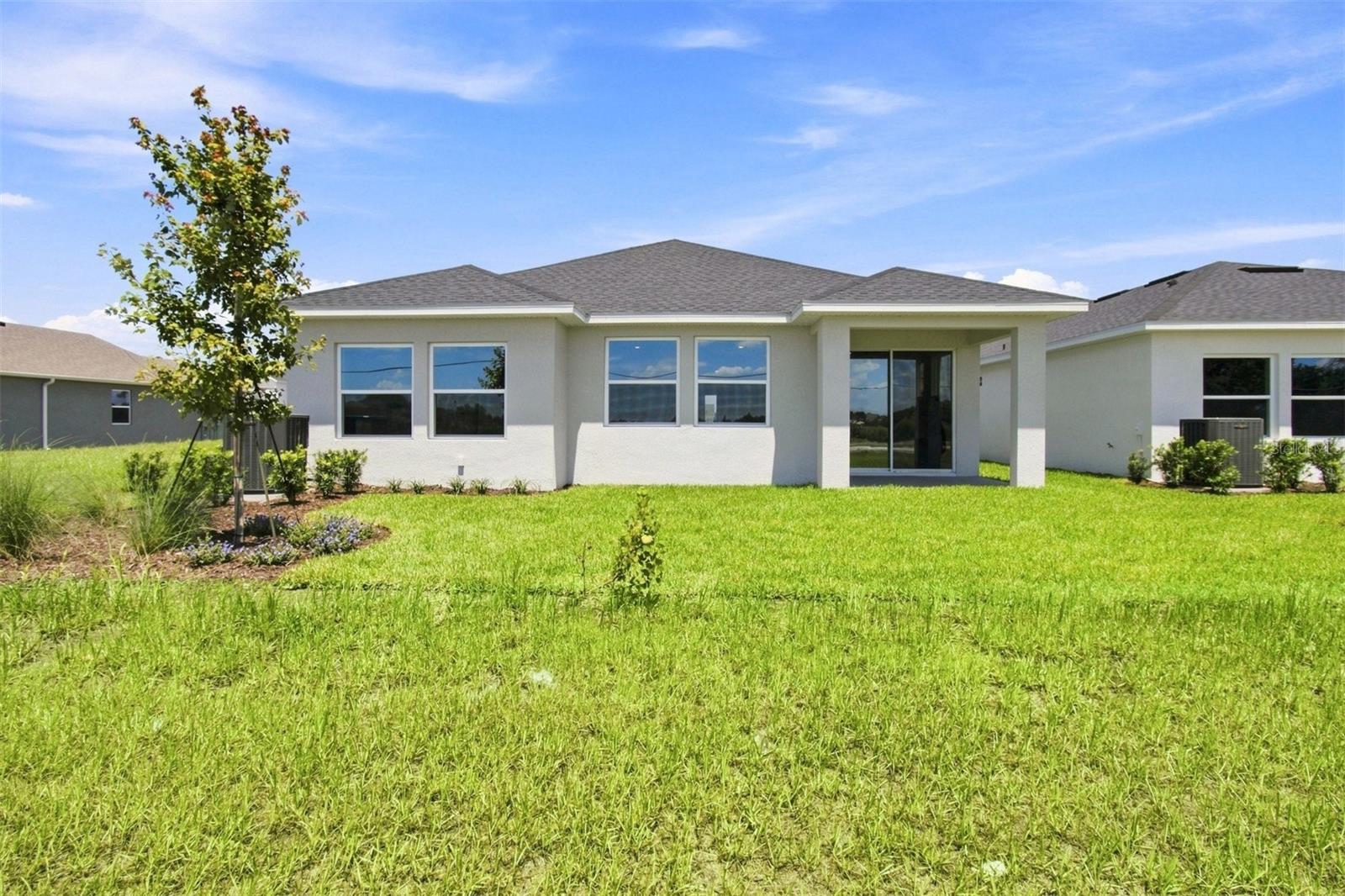 5027 Orinoco Ln Property Photo 29