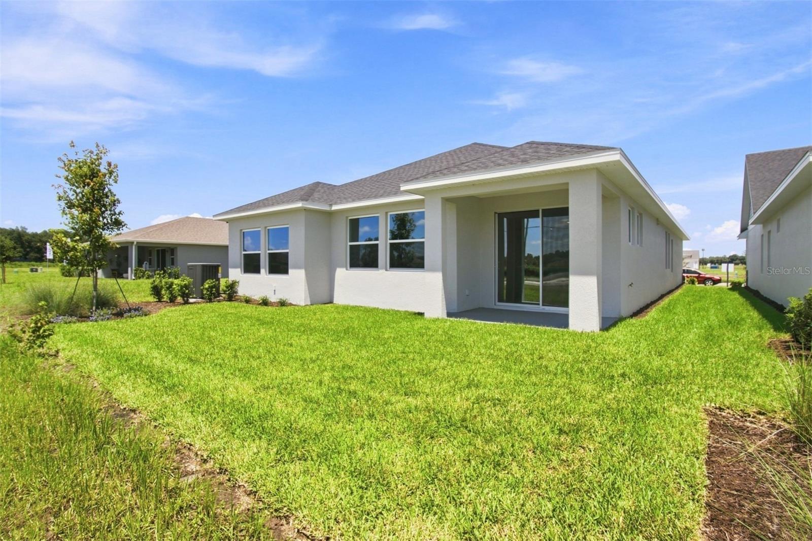 5027 Orinoco Ln Property Photo 30