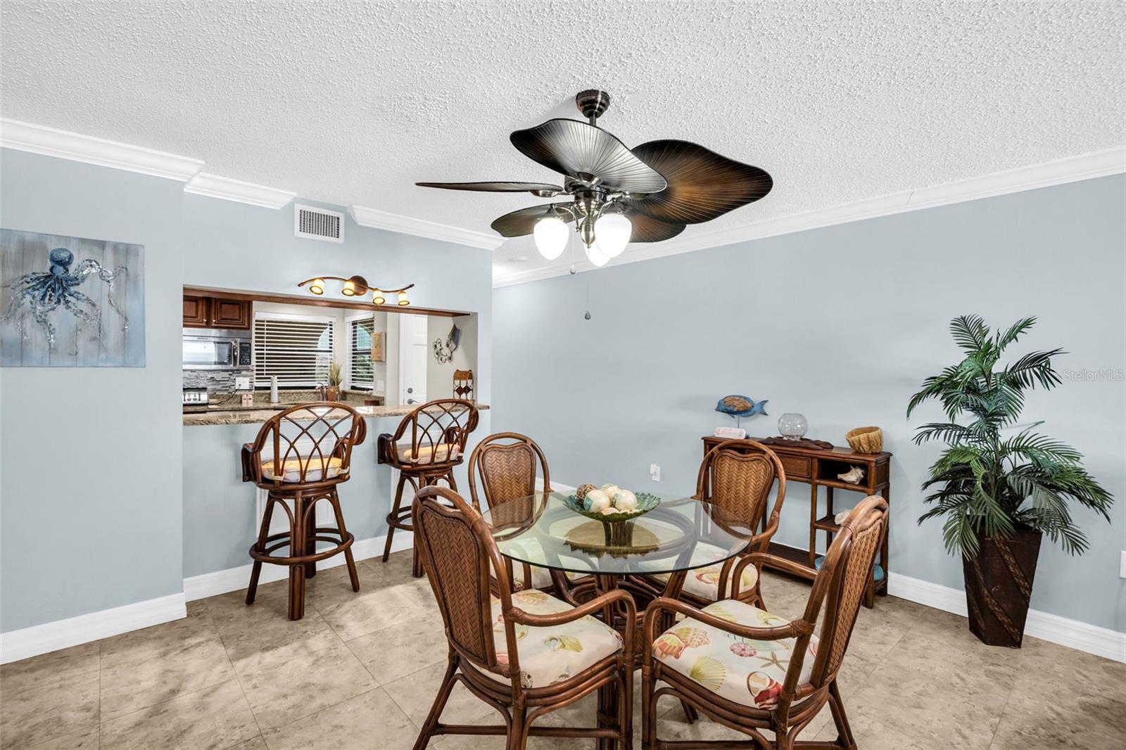 3500 Gulf Blvd #407b Property Photo 10