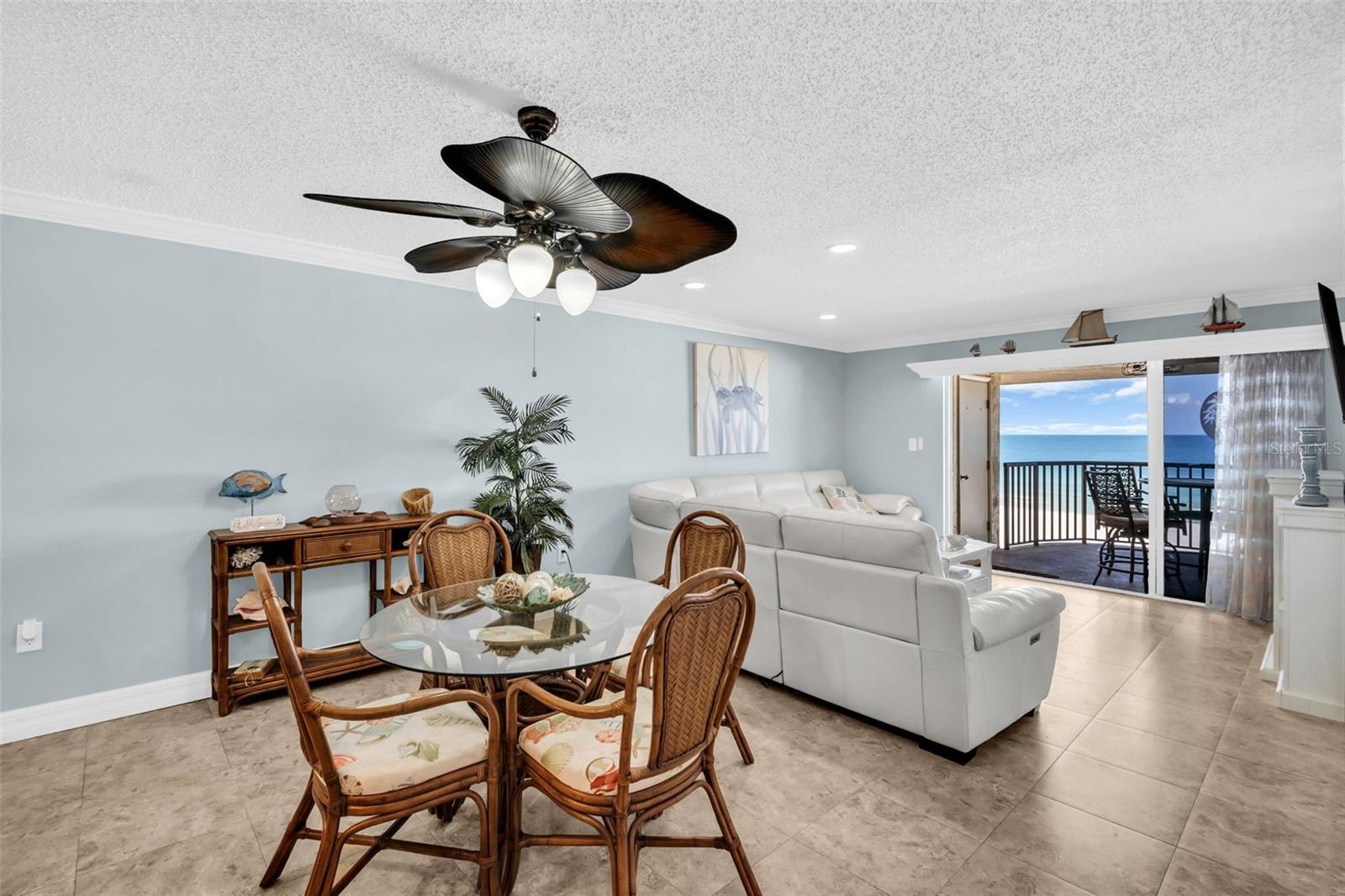 3500 Gulf Blvd #407b Property Photo 11