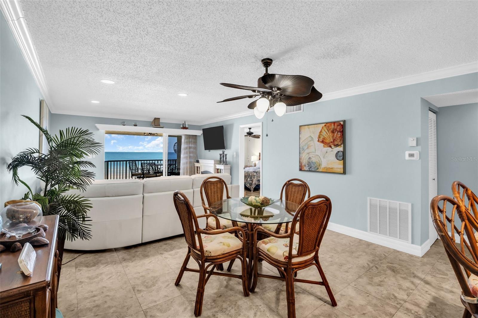 3500 Gulf Blvd #407b Property Photo 13