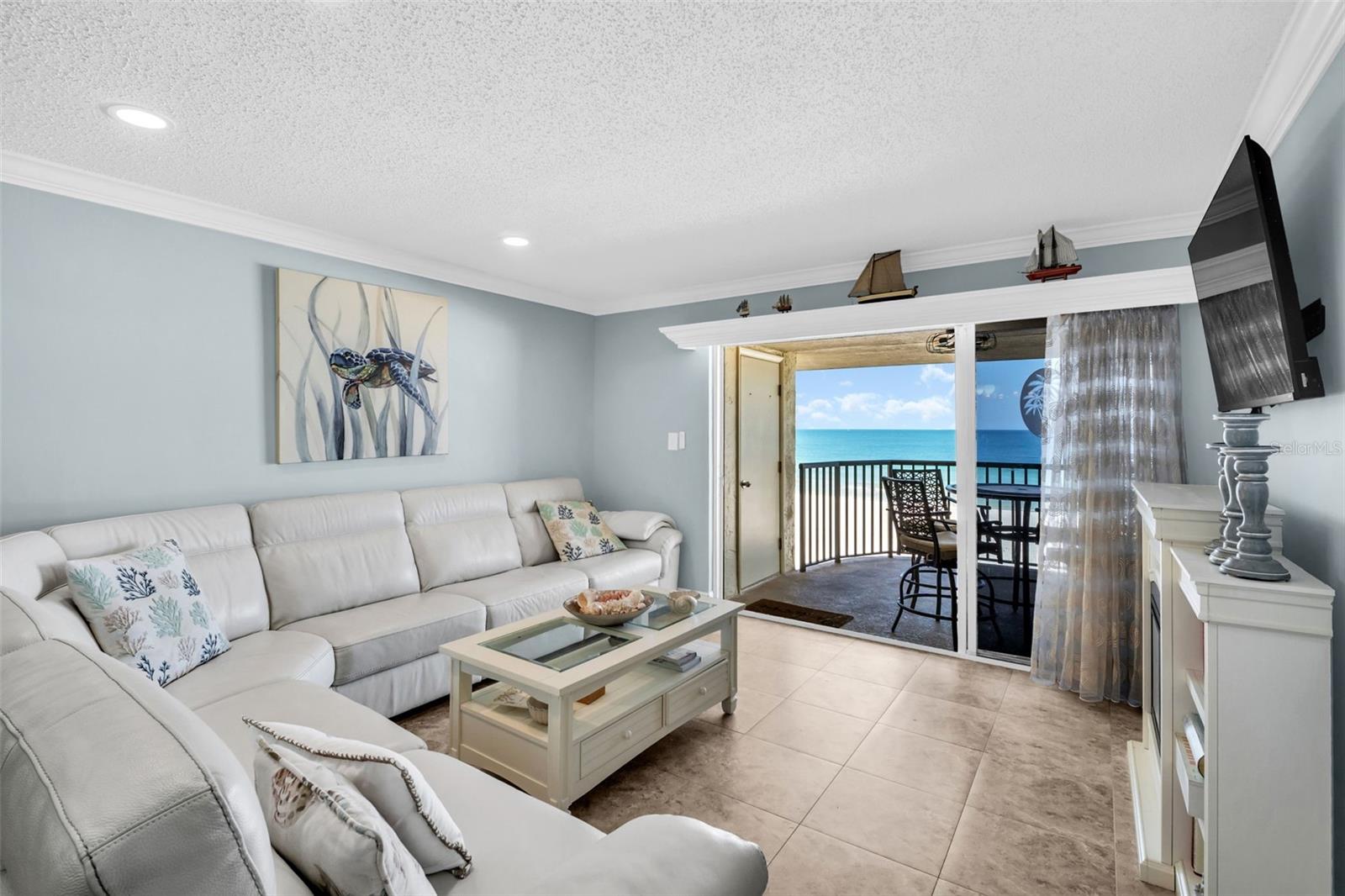 3500 Gulf Blvd #407b Property Photo 16