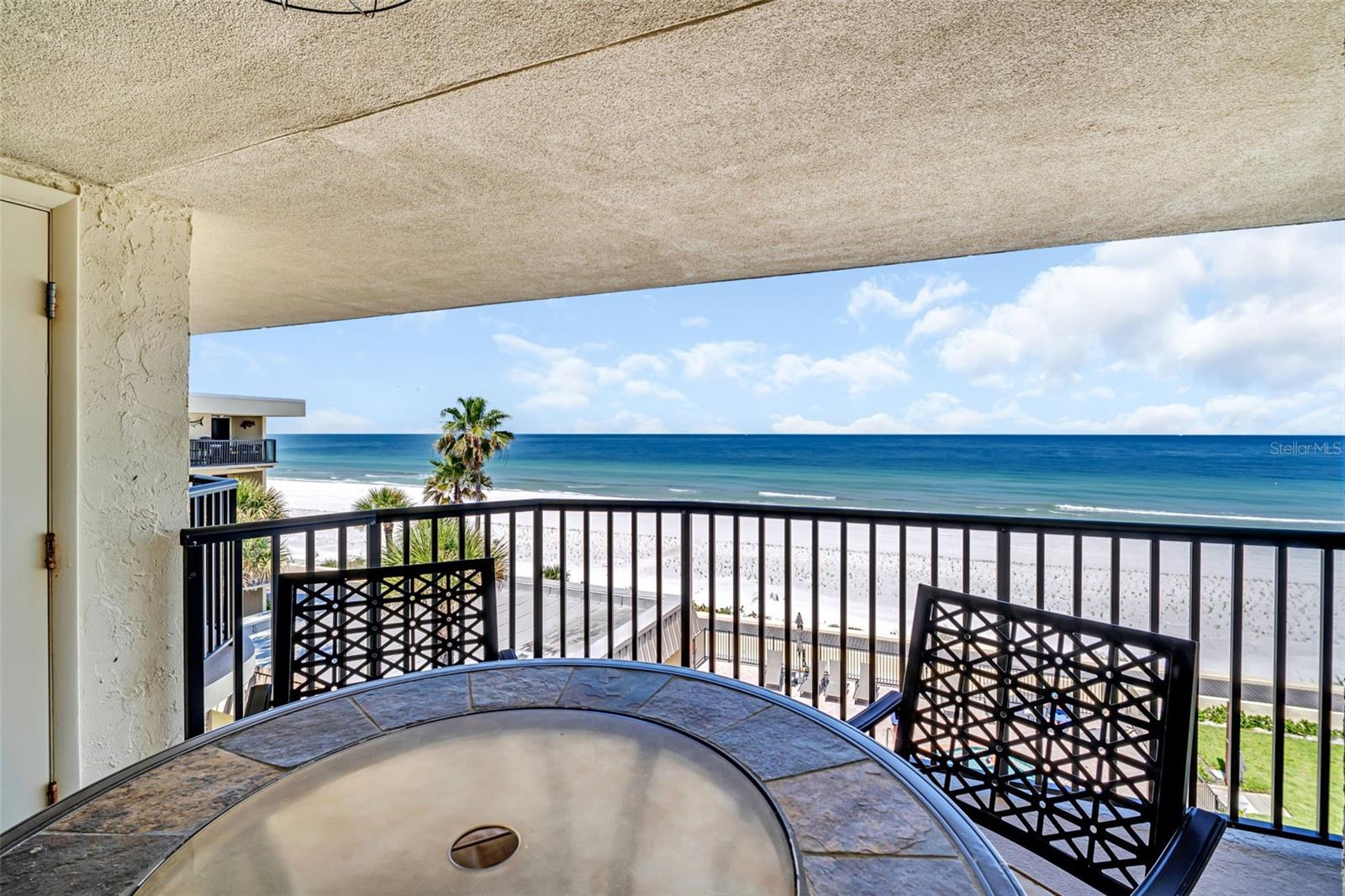 3500 Gulf Blvd #407b Property Photo 17