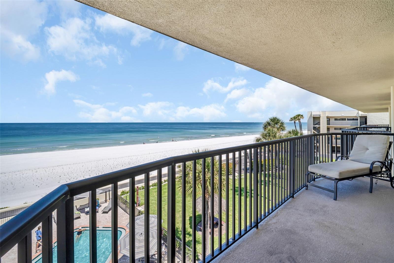 3500 Gulf Blvd #407b Property Photo 19