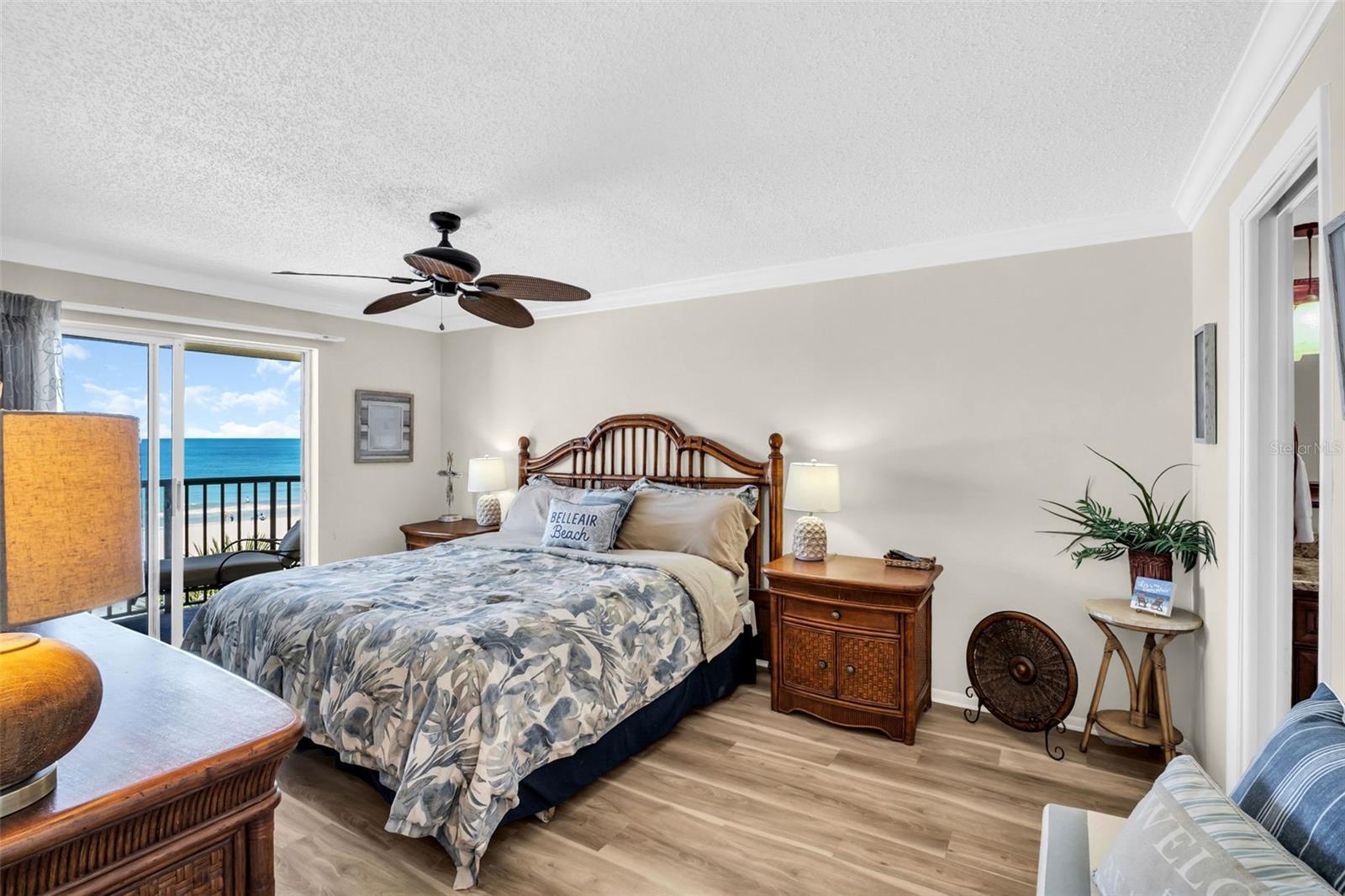 3500 Gulf Blvd #407b Property Photo 23