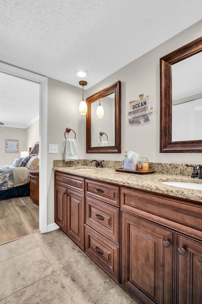 3500 Gulf Blvd #407b Property Photo 25