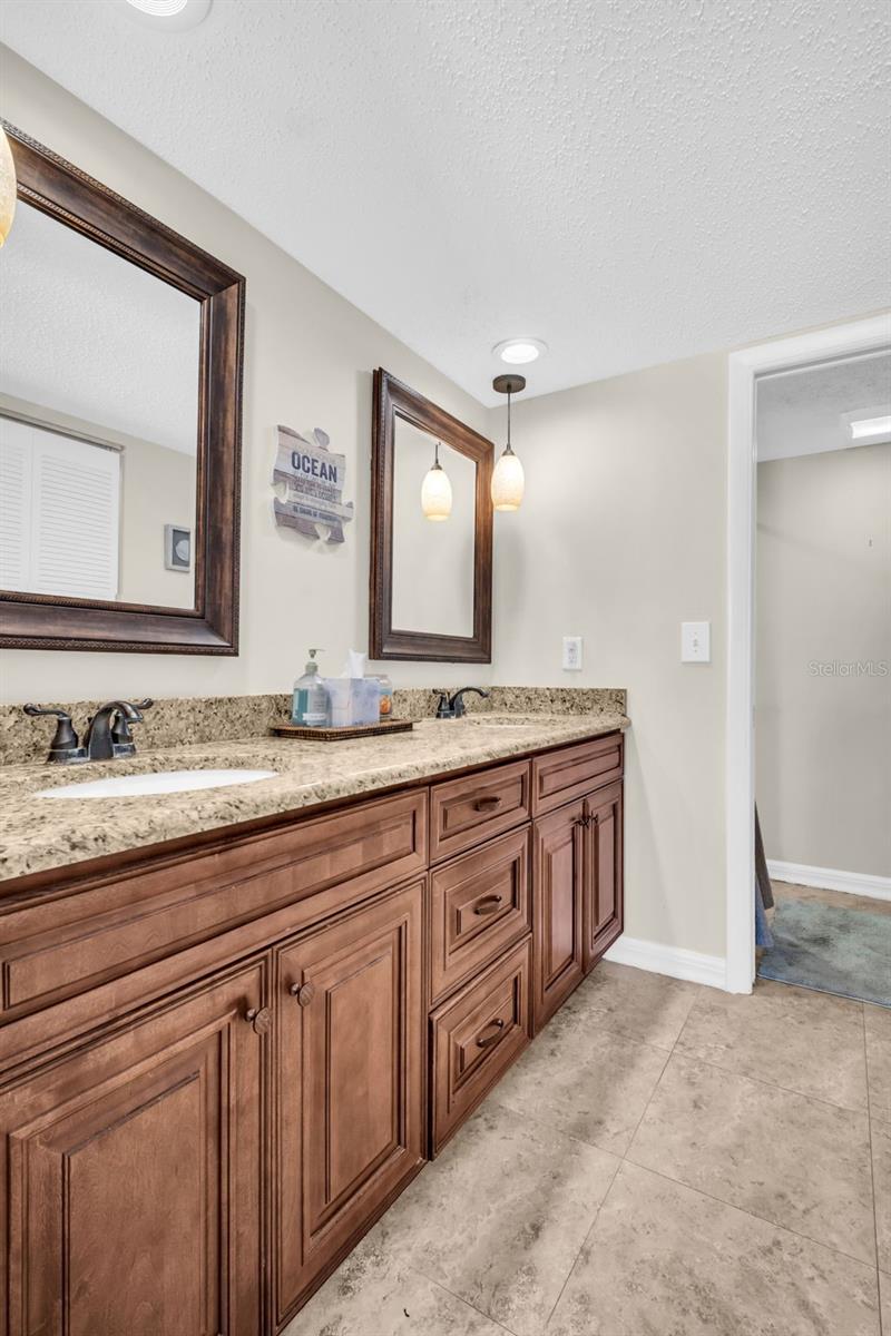 3500 Gulf Blvd #407b Property Photo 26