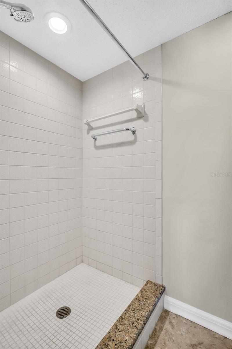 3500 Gulf Blvd #407b Property Photo 27