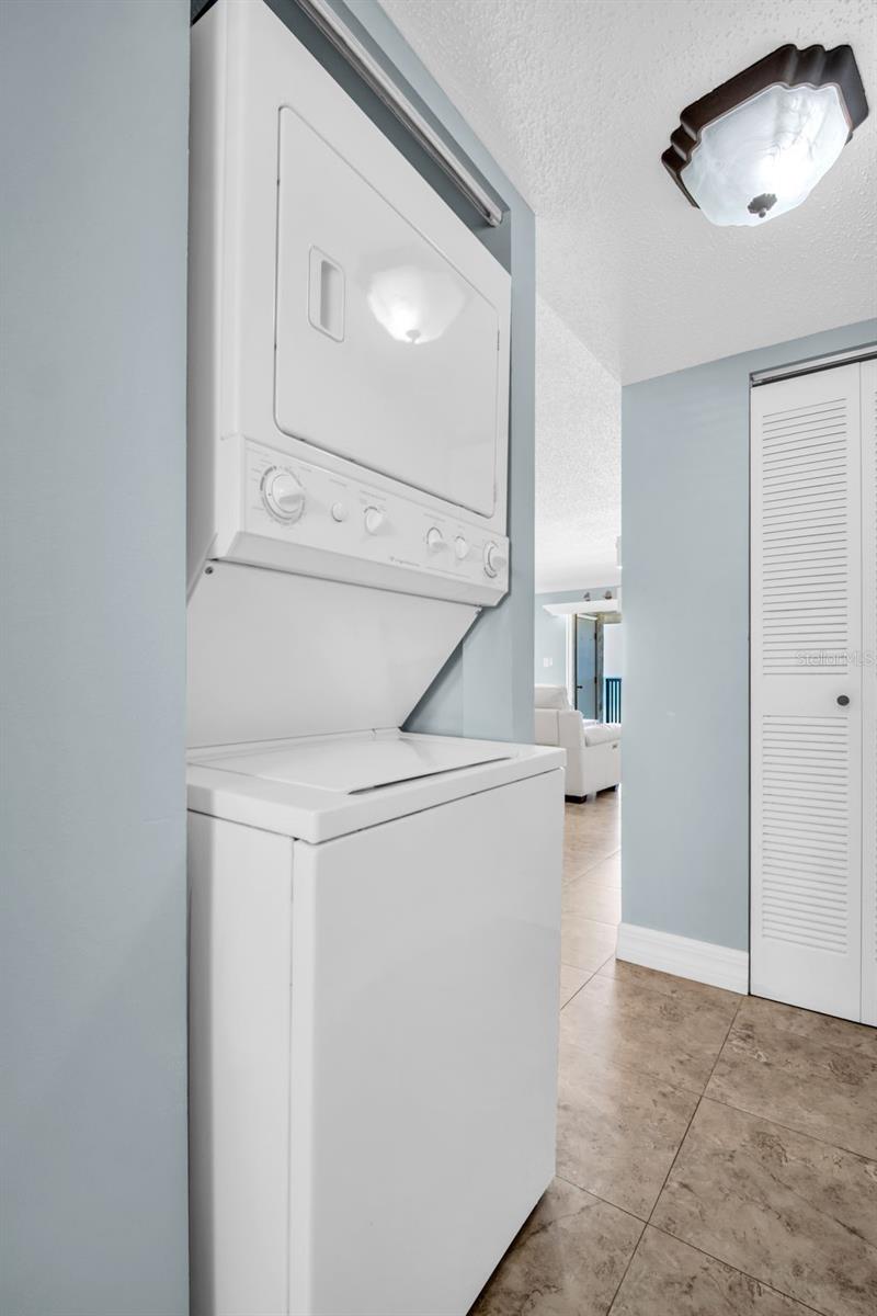3500 Gulf Blvd #407b Property Photo 28