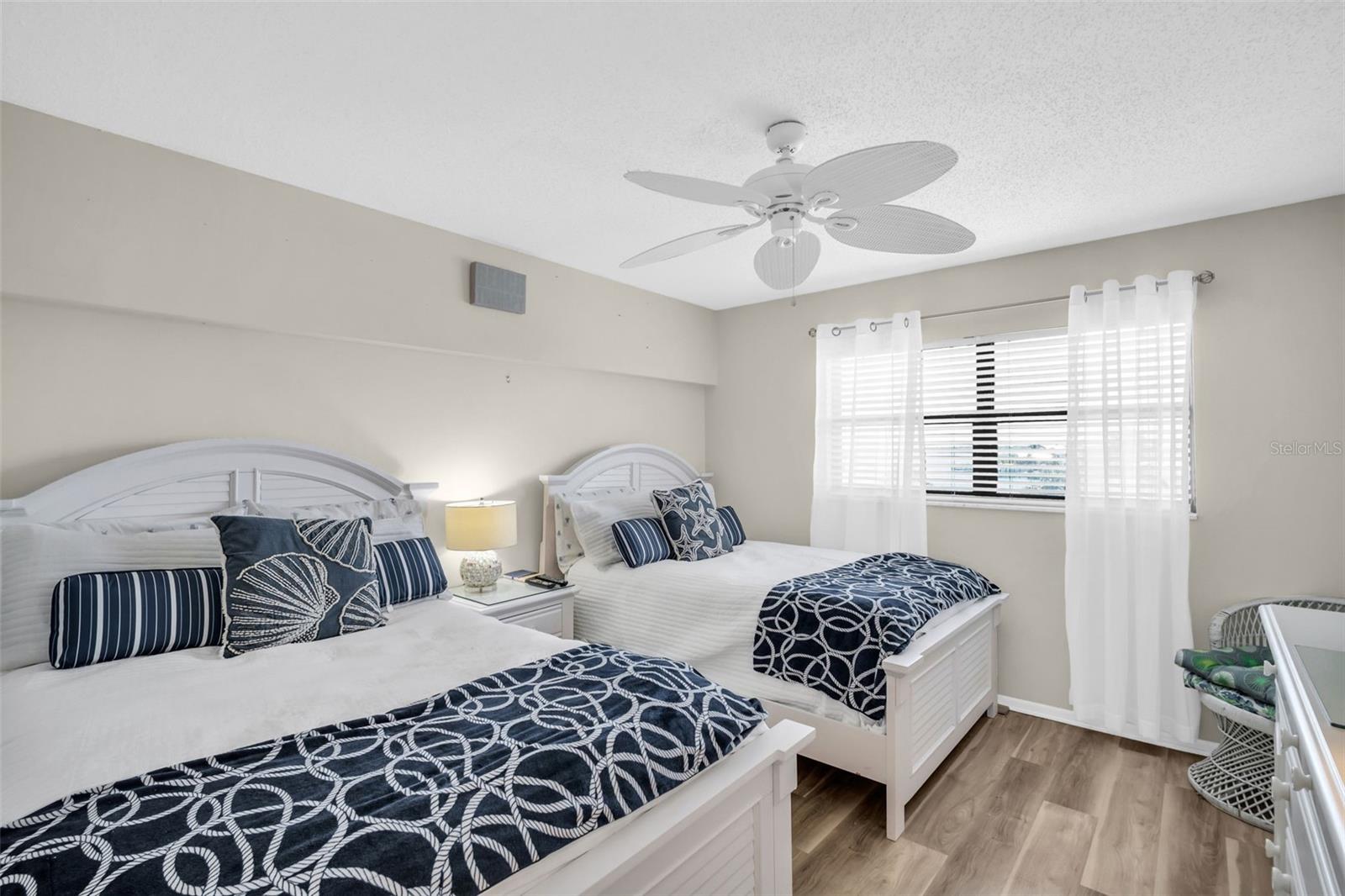 3500 Gulf Blvd #407b Property Photo 29