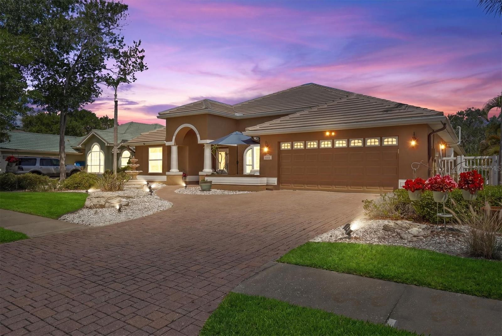 1114 Marina Dr Property Photo 15