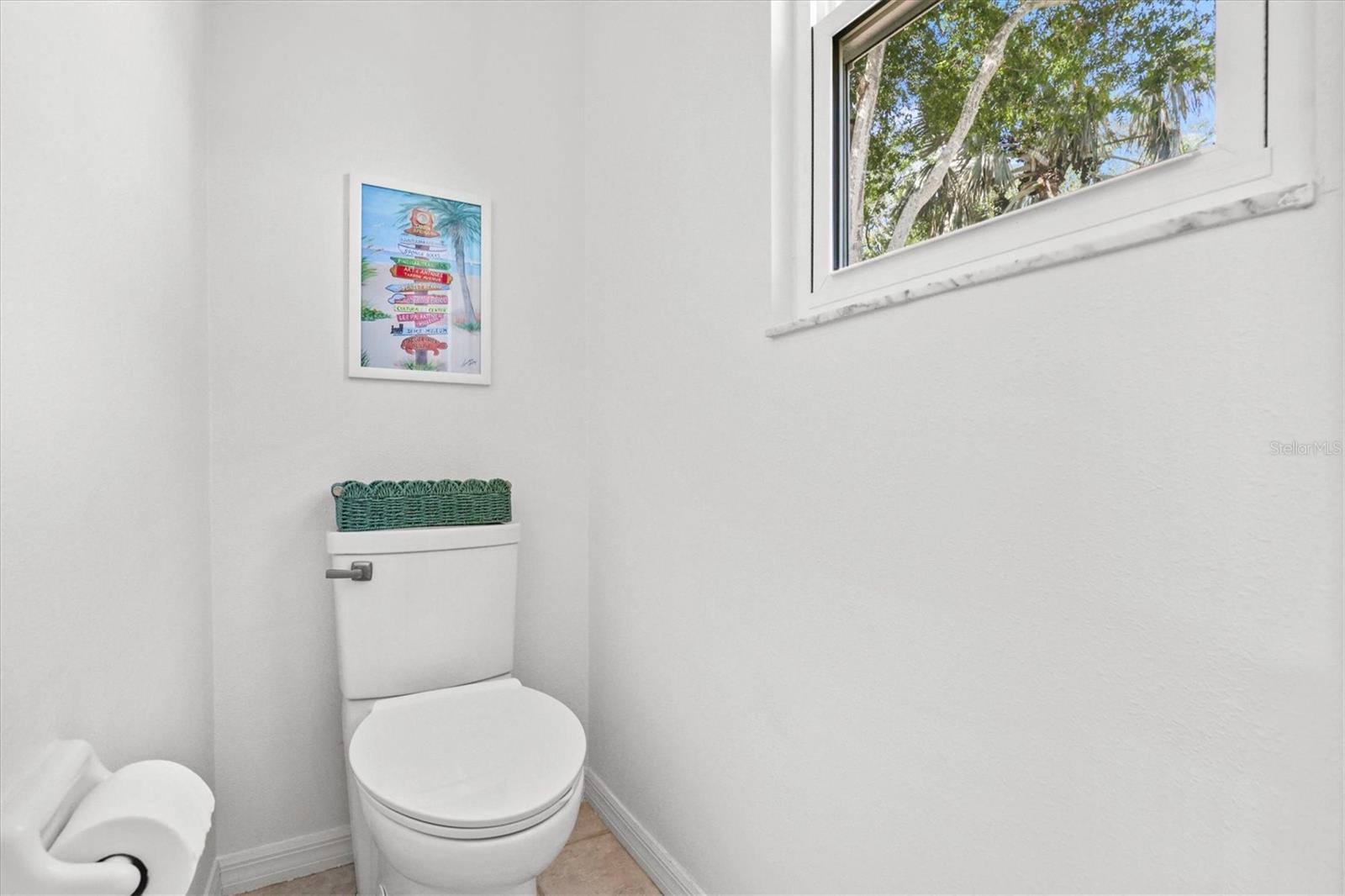 1114 Marina Dr Property Photo 33